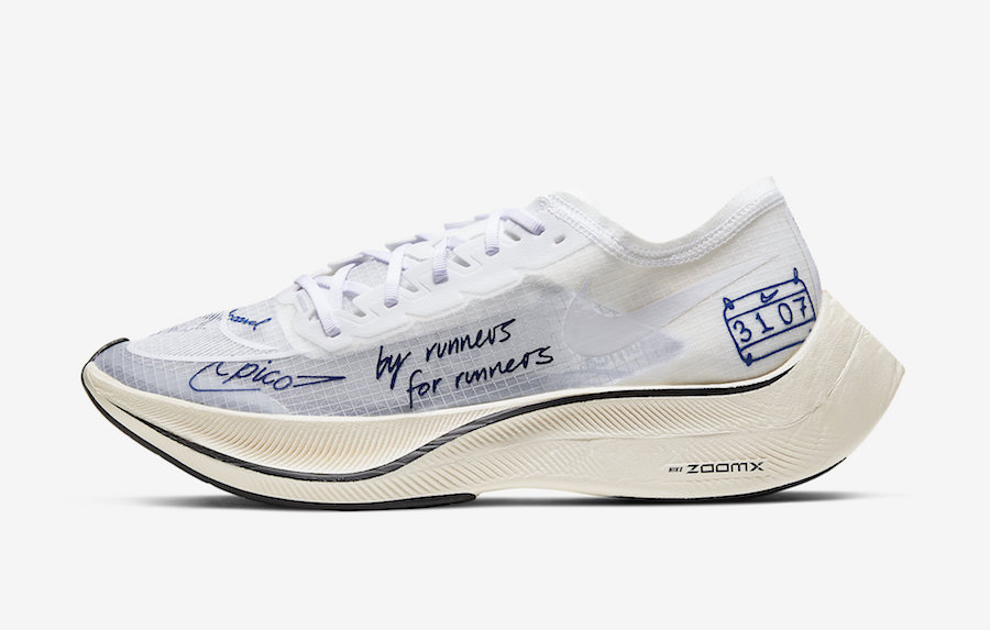 Nike-ZoomX-Vaporfly-NEXT-BRS-Blue-Ribbon-Sports-CU4844-100-Release-Date