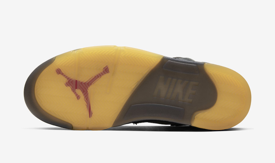 Off-White-Air-Jordan-5-CT8480-001-Release-Date-Price-1