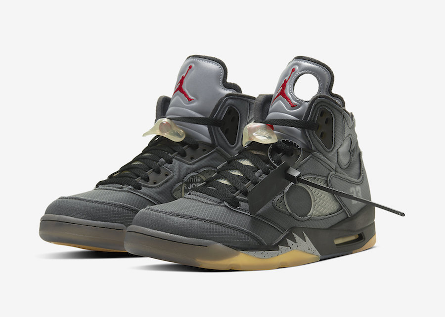 Off-White-Air-Jordan-5-CT8480-001-Release-Date-Price-4