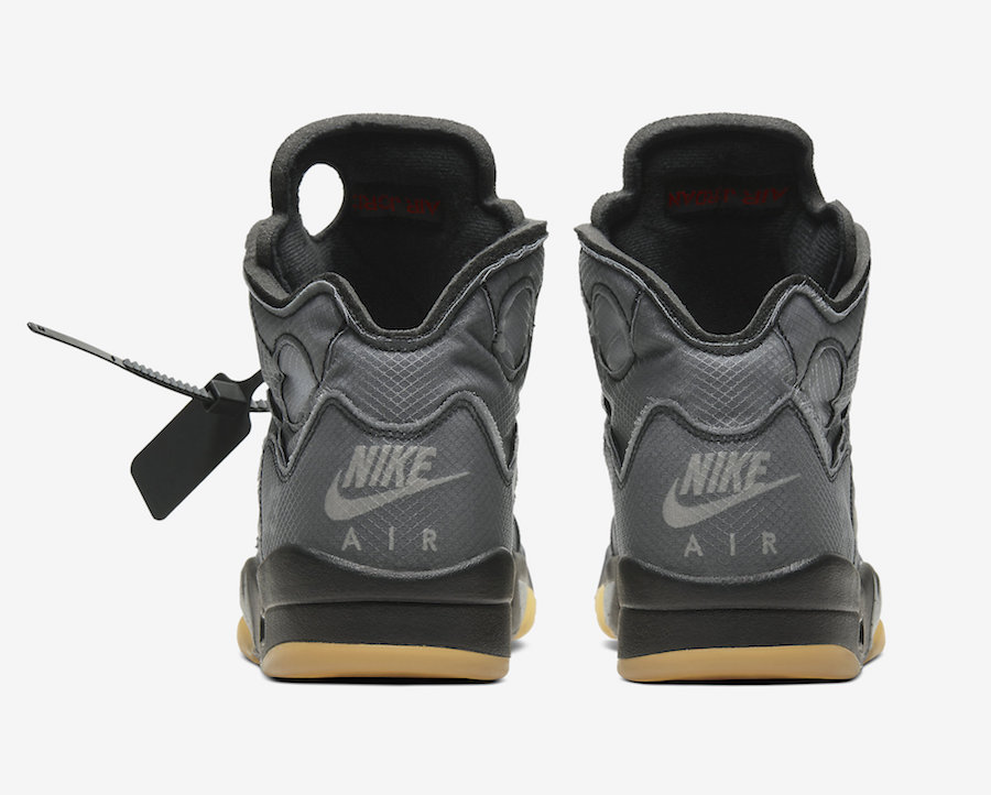 Off-White-Air-Jordan-5-CT8480-001-Release-Date-Price-5