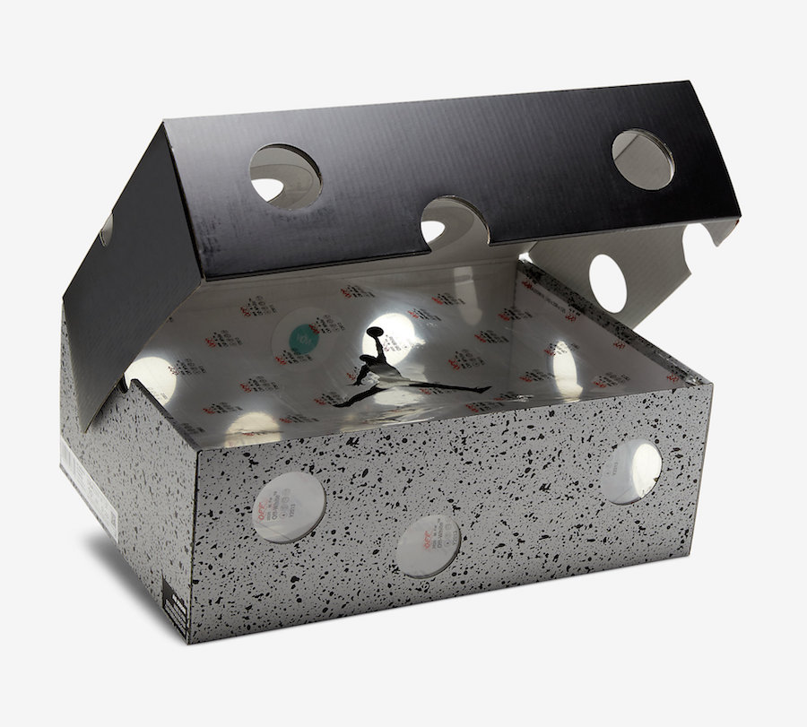 Off-White-Air-Jordan-5-CT8480-001-Release-Date-Price-9