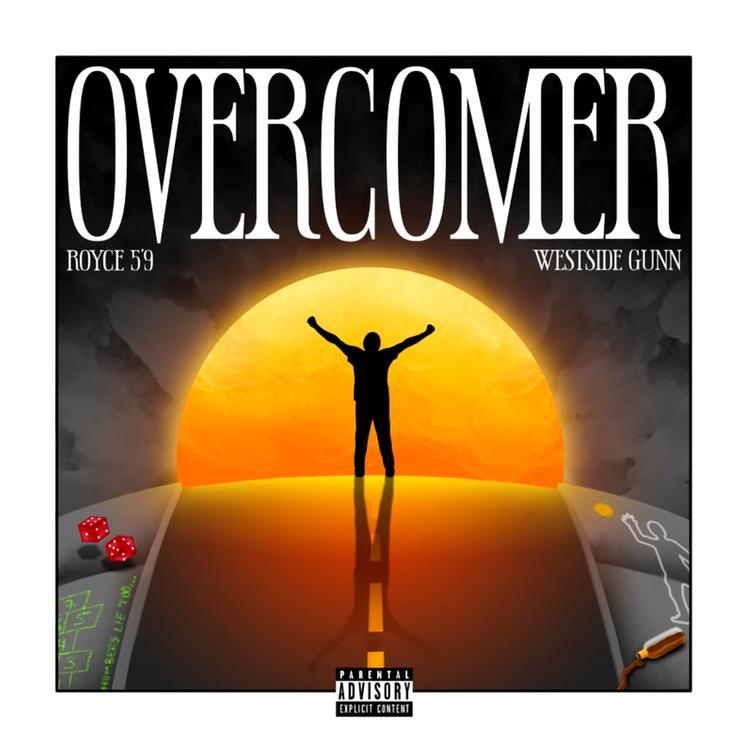 overcomer