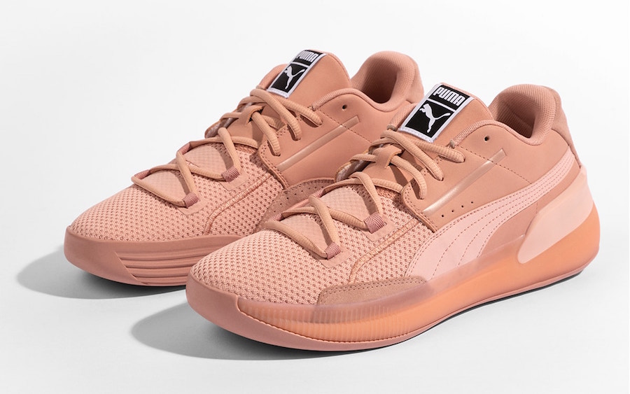 PUMA-Clyde-Hardwood-Natural-Release-Date-1