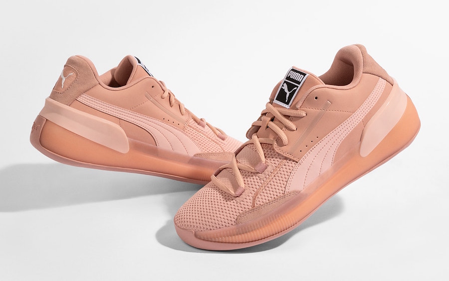 PUMA-Clyde-Hardwood-Natural-Release-Date-2