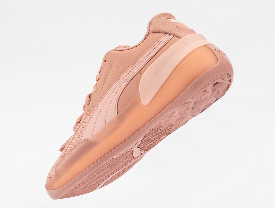 PUMA-Clyde-Hardwood-Natural-Release-Date-3