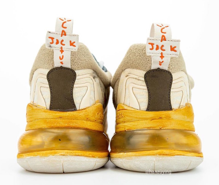 Travis-Scott-Nike-Air-Max-270-React-CT2864-200-6