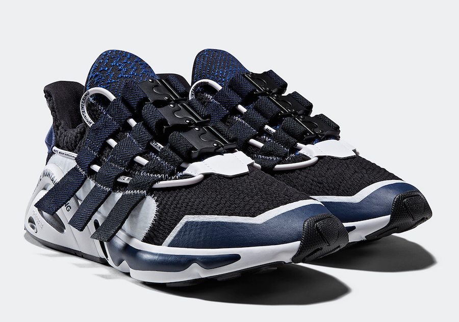 White-Mountaineering-adidas-LXCON-FV7536-Release-Date