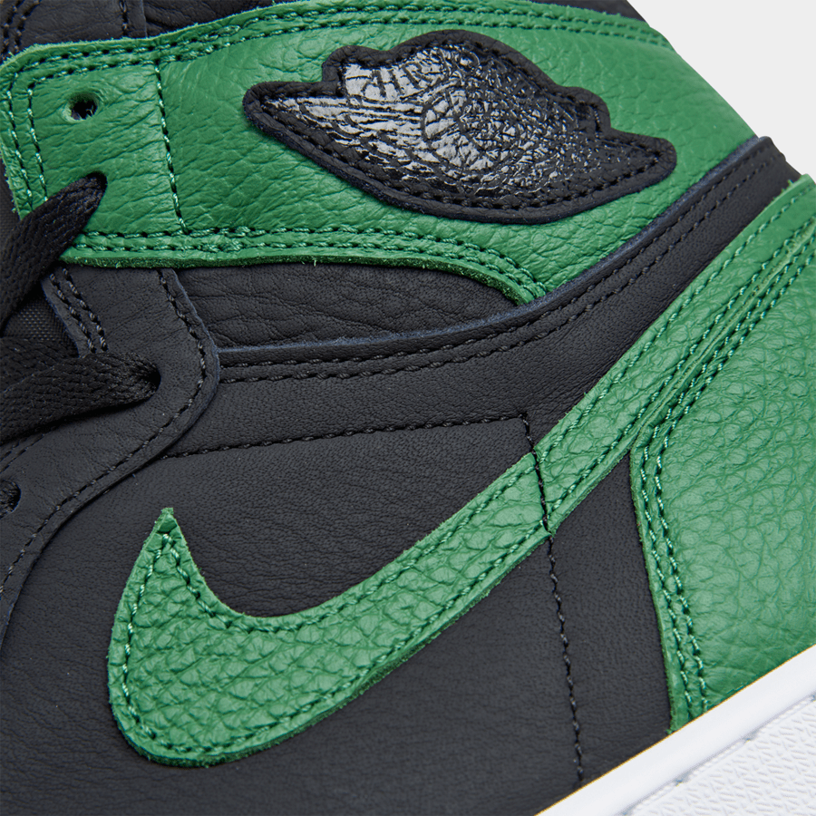 Air-Jordan-1-High-OG-Pine-Green-555088-030-Release-Date-Pricing-2