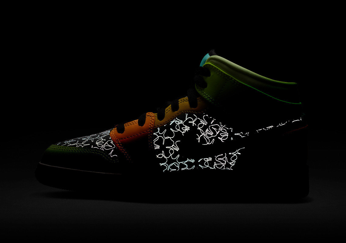 Air-Jordan-1-Mid-GS-Clover-BQ6931-037