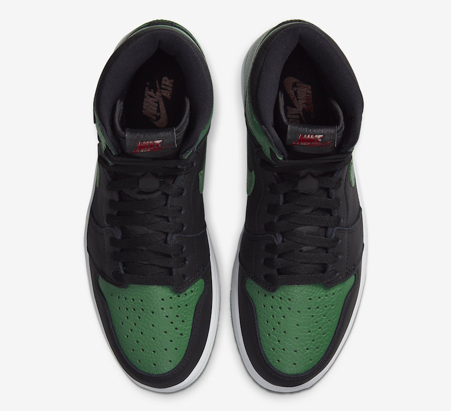 Air-Jordan-1-Pine-Green-555088-030-Release-Date-Price-3