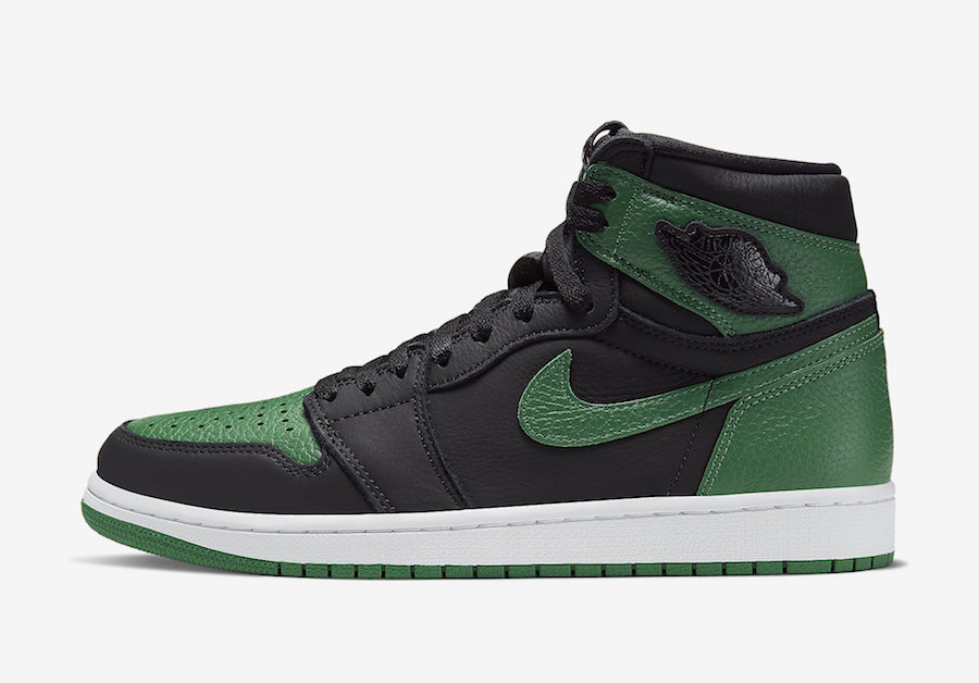Air-Jordan-1-Pine-Green-555088-030-Release-Date-Price