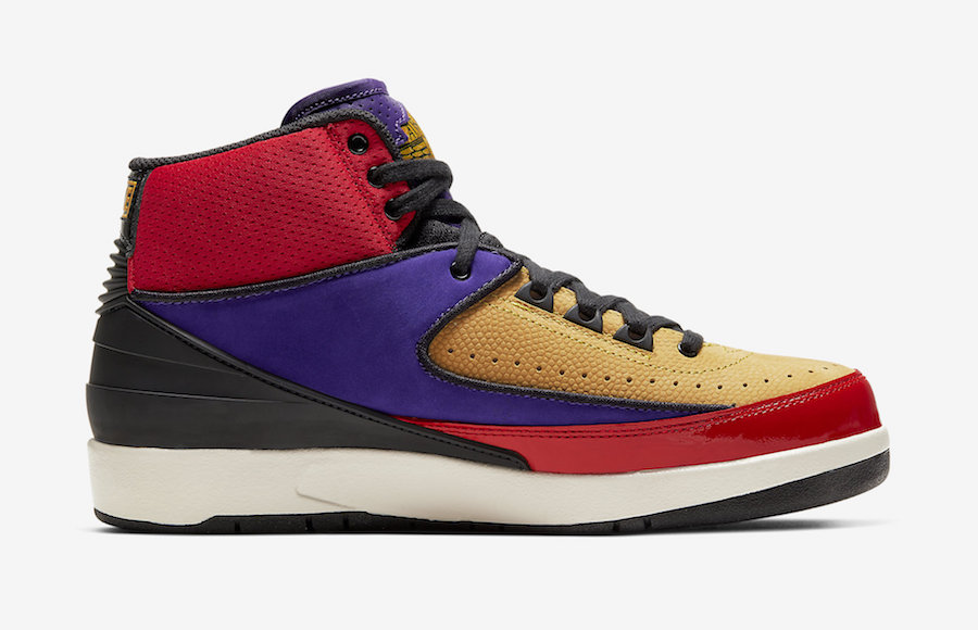 Air-Jordan-2-Multicolor-CT6244-600-Release-Date-Price-2