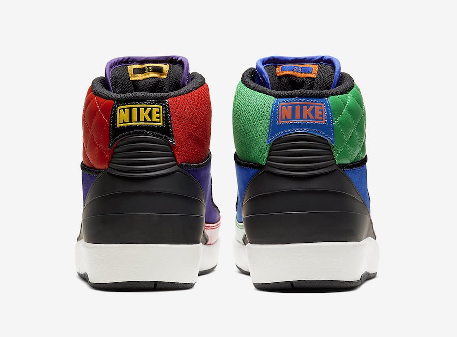 Air-Jordan-2-Multicolor-CT6244-600-Release-Date-Price-5