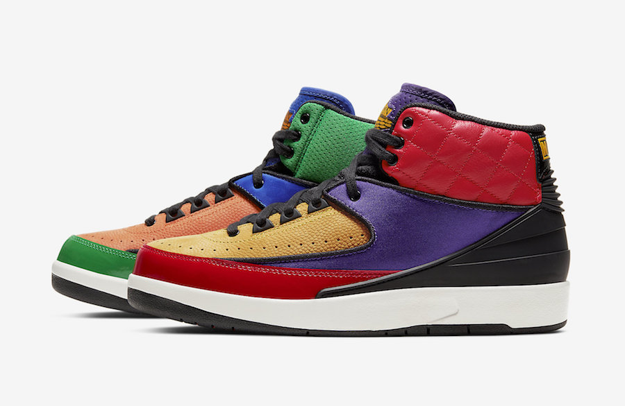 Air-Jordan-2-Multicolor-CT6244-600-Release-Date-Price