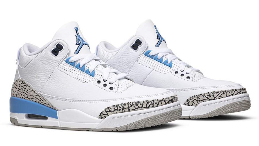 Air-Jordan-3-UNC-CT8532-104-Release-Date-Pricing-1