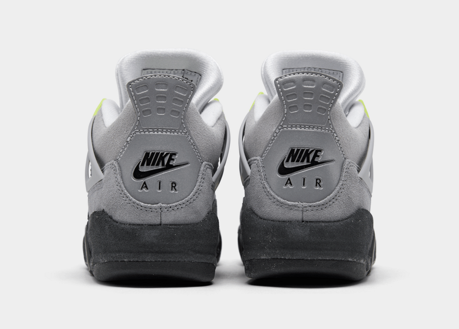 Air-Jordan-4-Air-Max-95-Neon-Kids-CT5343-007-Release-Date-3