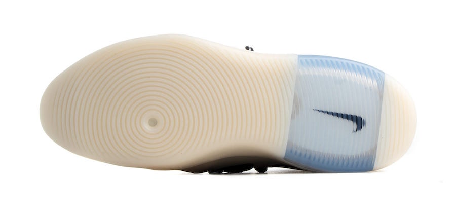 Nike-Air-Fear-of-God-String-AR4237-902-Release-Date-Pricing-3