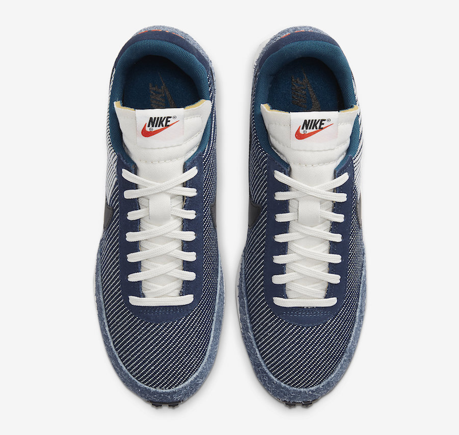 Nike-Air-Tailwind-79-Denim-CK4712-400-Release-Date-3