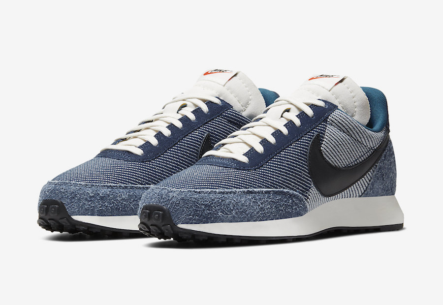 Nike-Air-Tailwind-79-Denim-CK4712-400-Release-Date-4