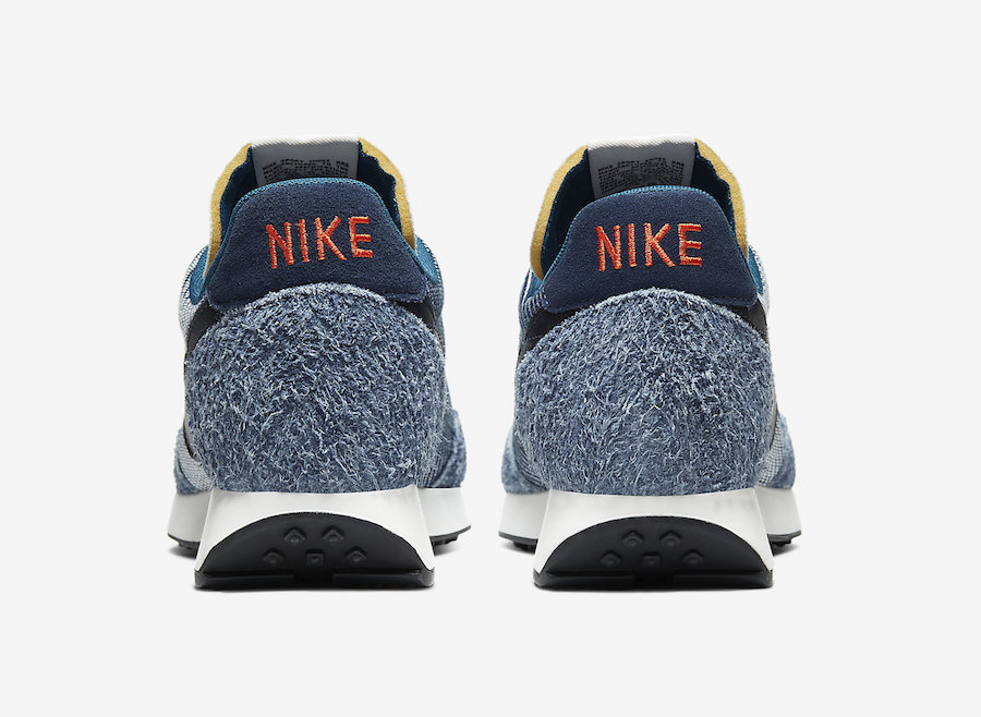 Nike-Air-Tailwind-79-Denim-CK4712-400-Release-Date-5