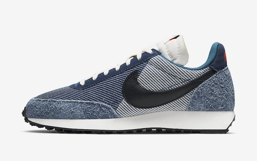 Nike-Air-Tailwind-79-Denim-CK4712-400-Release-Date