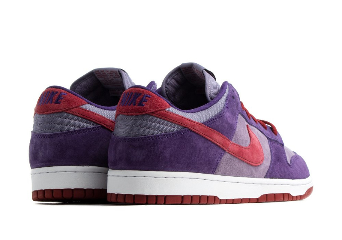 Nike-Dunk-Low-Plum-CU1726-500-2