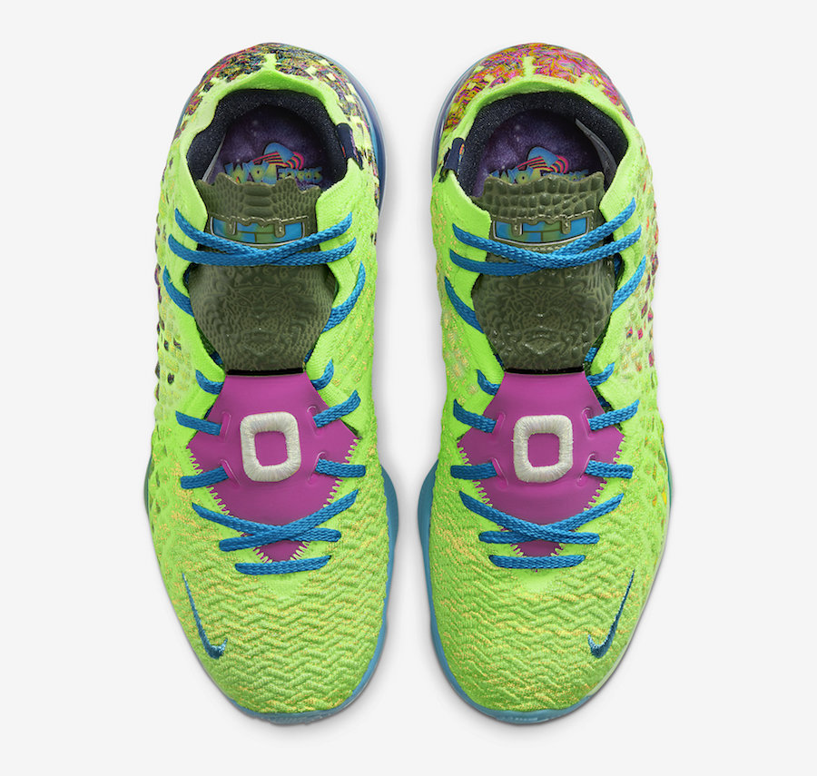Nike-LeBron-17-Mr.-Swackhammer-CV8075-300-Release-Date-3