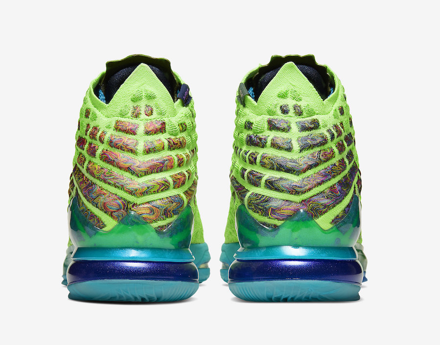 Nike-LeBron-17-Mr.-Swackhammer-CV8075-300-Release-Date-5