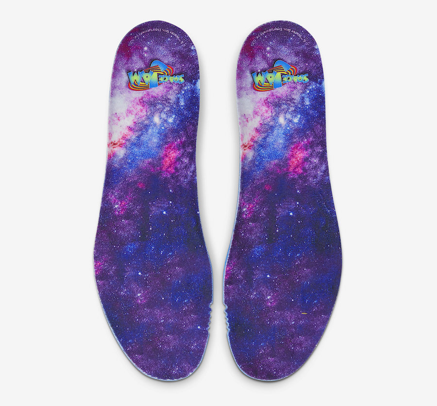 Nike-LeBron-17-Mr.-Swackhammer-CV8075-300-Release-Date-7