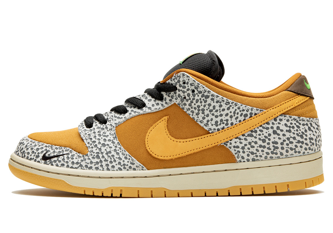 nike-sb-dunk-low-safari-CD2563-002-1
