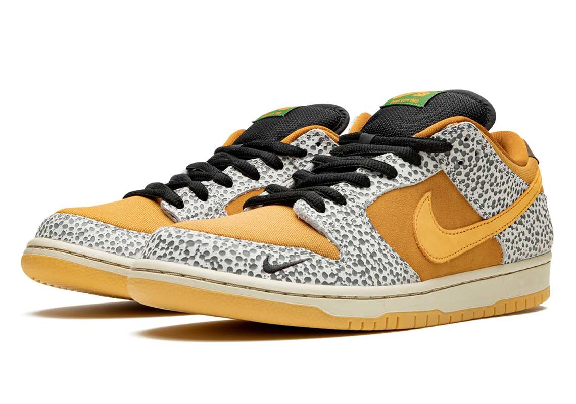 nike-sb-dunk-low-safari-CD2563-002-2