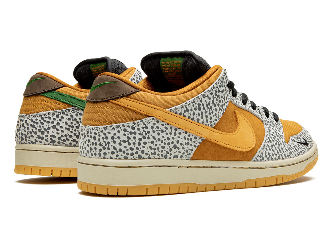 nike-sb-dunk-low-safari-CD2563-002-3
