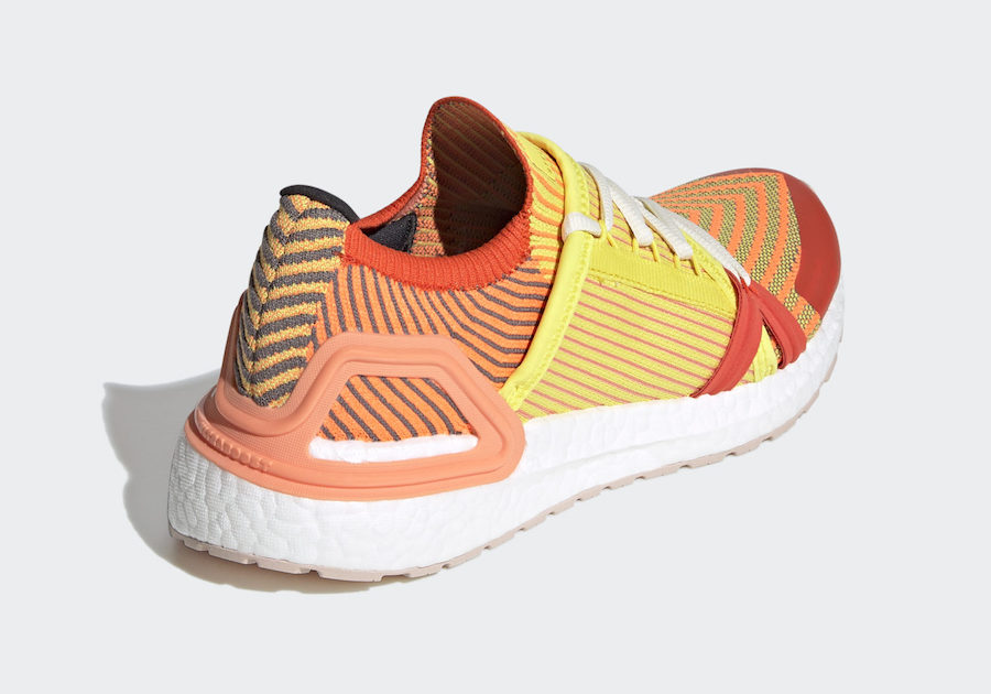 Stella-McCartney-adidas-Ultra-Boost-2020-Active-Orange-Fresh-Lemon-EF2211-Release-Date-2