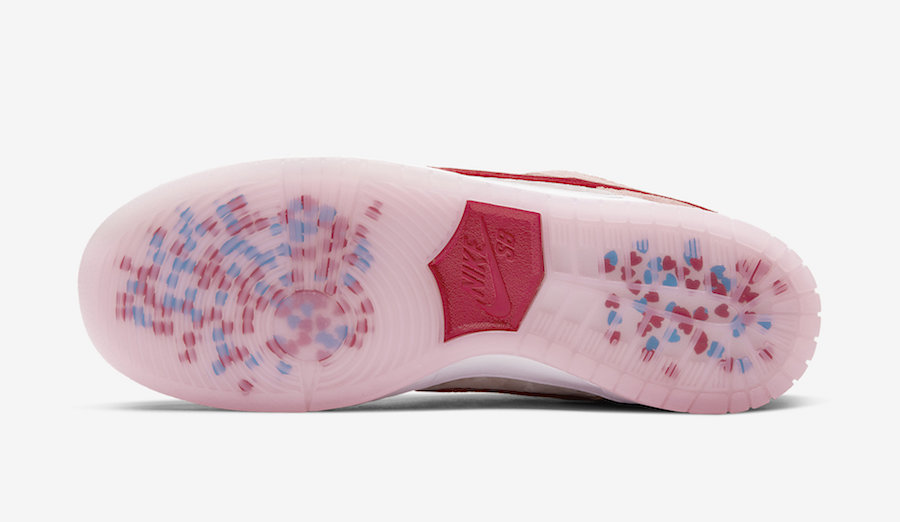 StrangeLove-Nike-SB-Dunk-Low-CT2552-800-Release-Date-Price-1