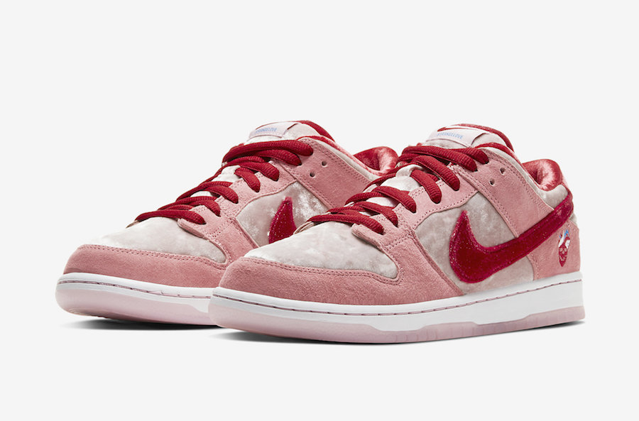 StrangeLove-Nike-SB-Dunk-Low-CT2552-800-Release-Date-Price-4