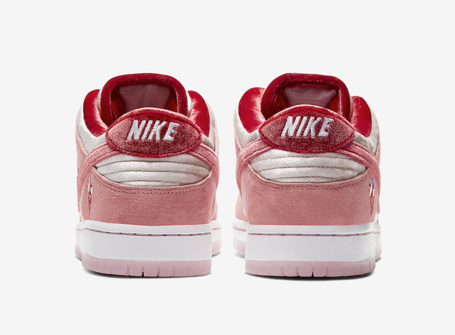 StrangeLove-Nike-SB-Dunk-Low-CT2552-800-Release-Date-Price-5