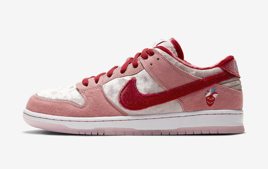 StrangeLove-Nike-SB-Dunk-Low-CT2552-800-Release-Date-Price