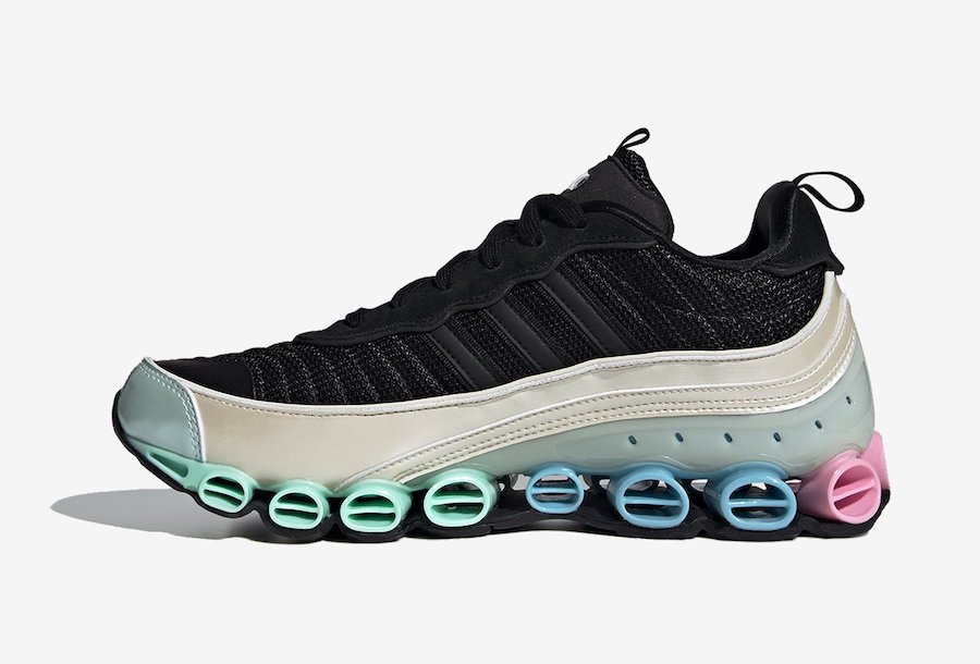 adidas-Microbounce-T1-Multi-Color-FW9785-Release-Date-1