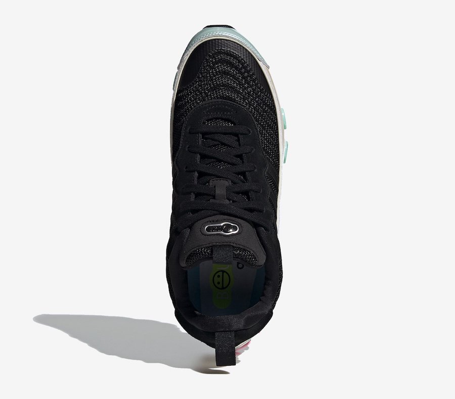 adidas-Microbounce-T1-Multi-Color-FW9785-Release-Date-2