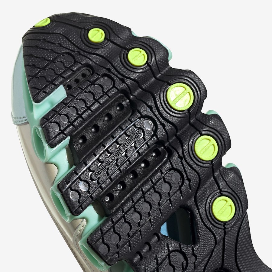 adidas-Microbounce-T1-Multi-Color-FW9785-Release-Date-5