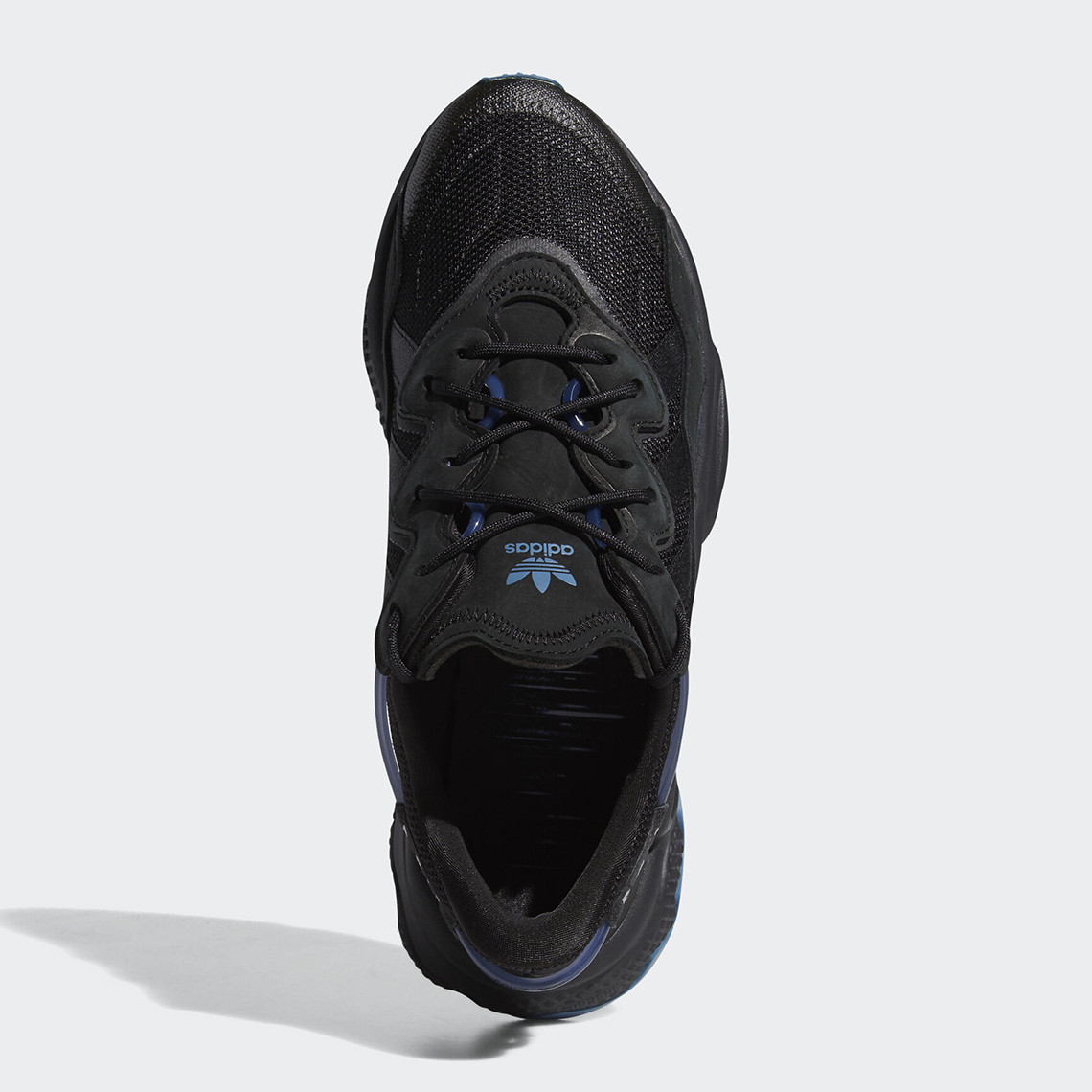 adidas-pusha-t-call-of-duty-FW3028-2