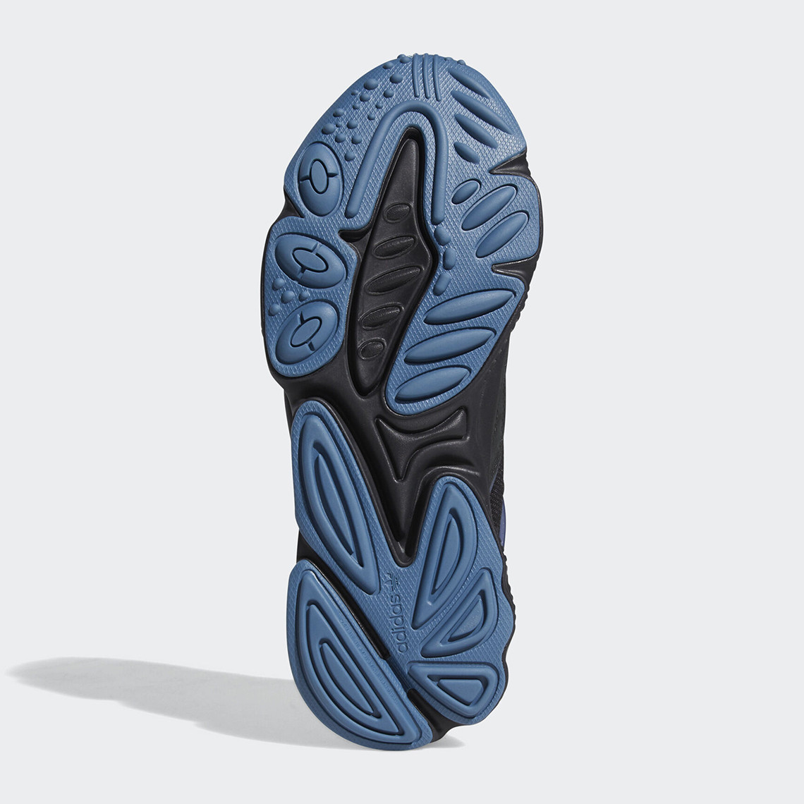 adidas-pusha-t-call-of-duty-FW3028-3