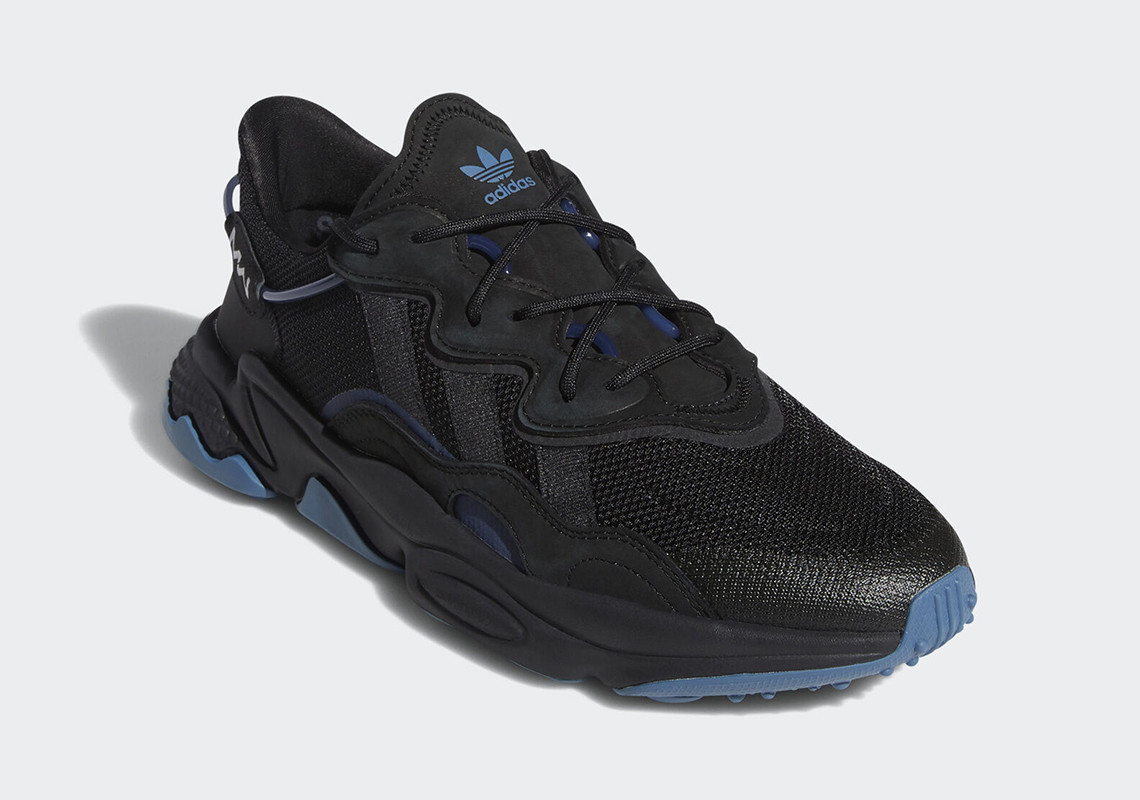 adidas-pusha-t-call-of-duty-FW3028-4