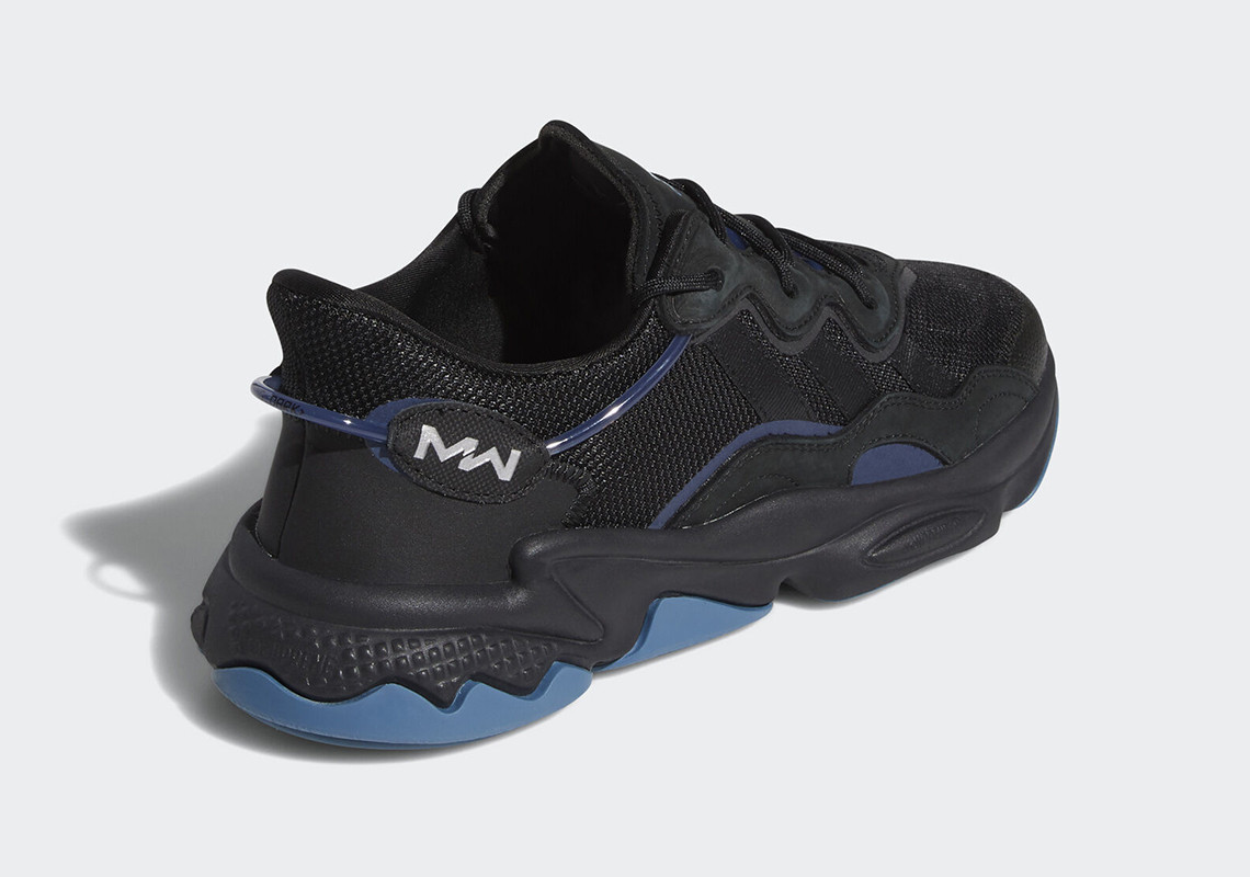 adidas-pusha-t-call-of-duty-FW3028-5