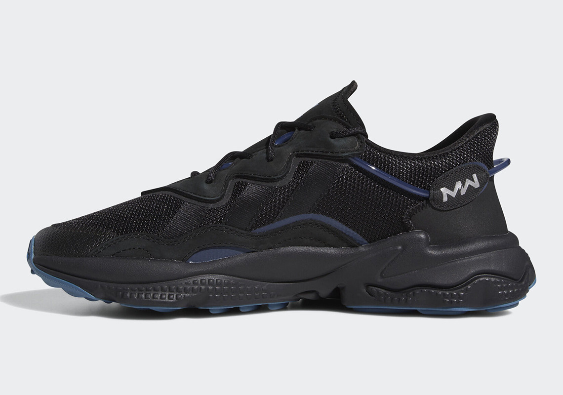 adidas-pusha-t-call-of-duty-FW3028-6