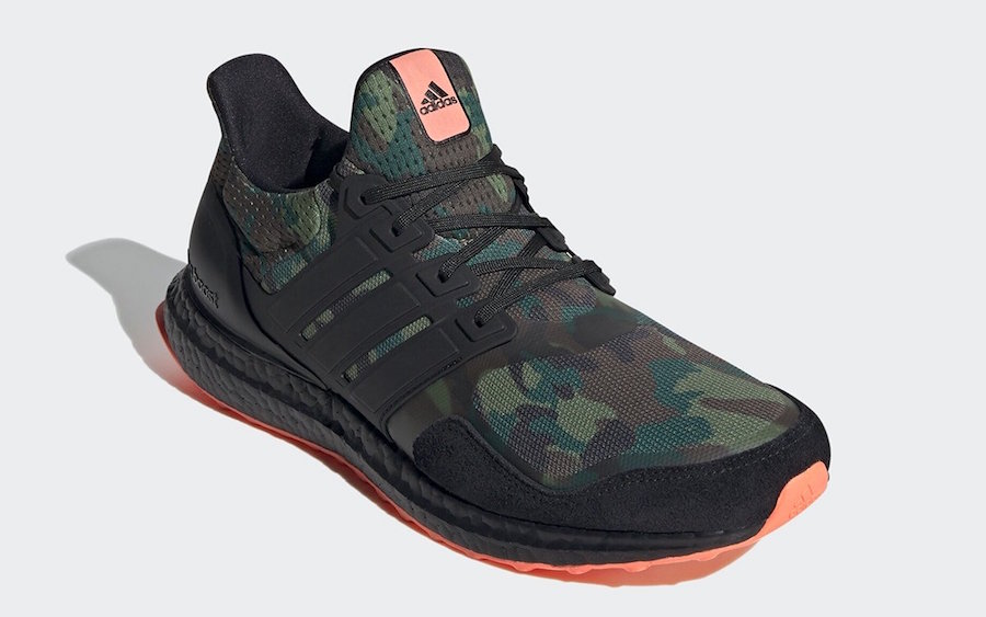 adidas-Ultra-Boost-Camo-FX8930-Release-Date-1