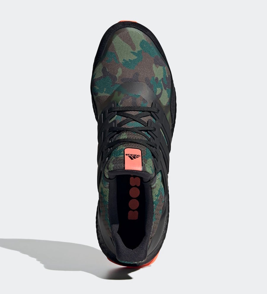 adidas-Ultra-Boost-Camo-FX8930-Release-Date-3