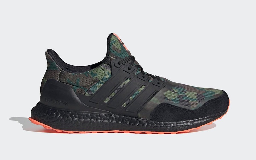 adidas-Ultra-Boost-Camo-FX8930