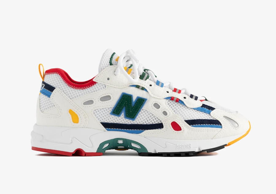 Aime-Leon-Dore-New-Balance-827-Release-Date-Price-2