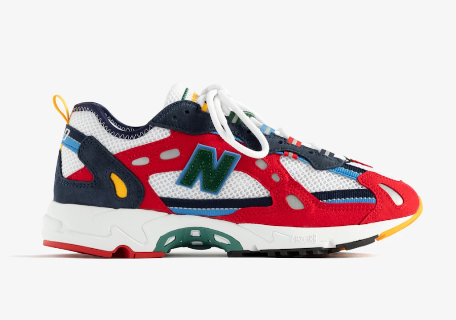 Aime-Leon-Dore-New-Balance-827-Release-Date-Price